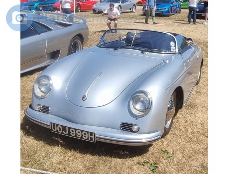 UOJ 999H, Chesil Speedster