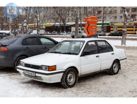 а712рв70, Nissan Pulsar