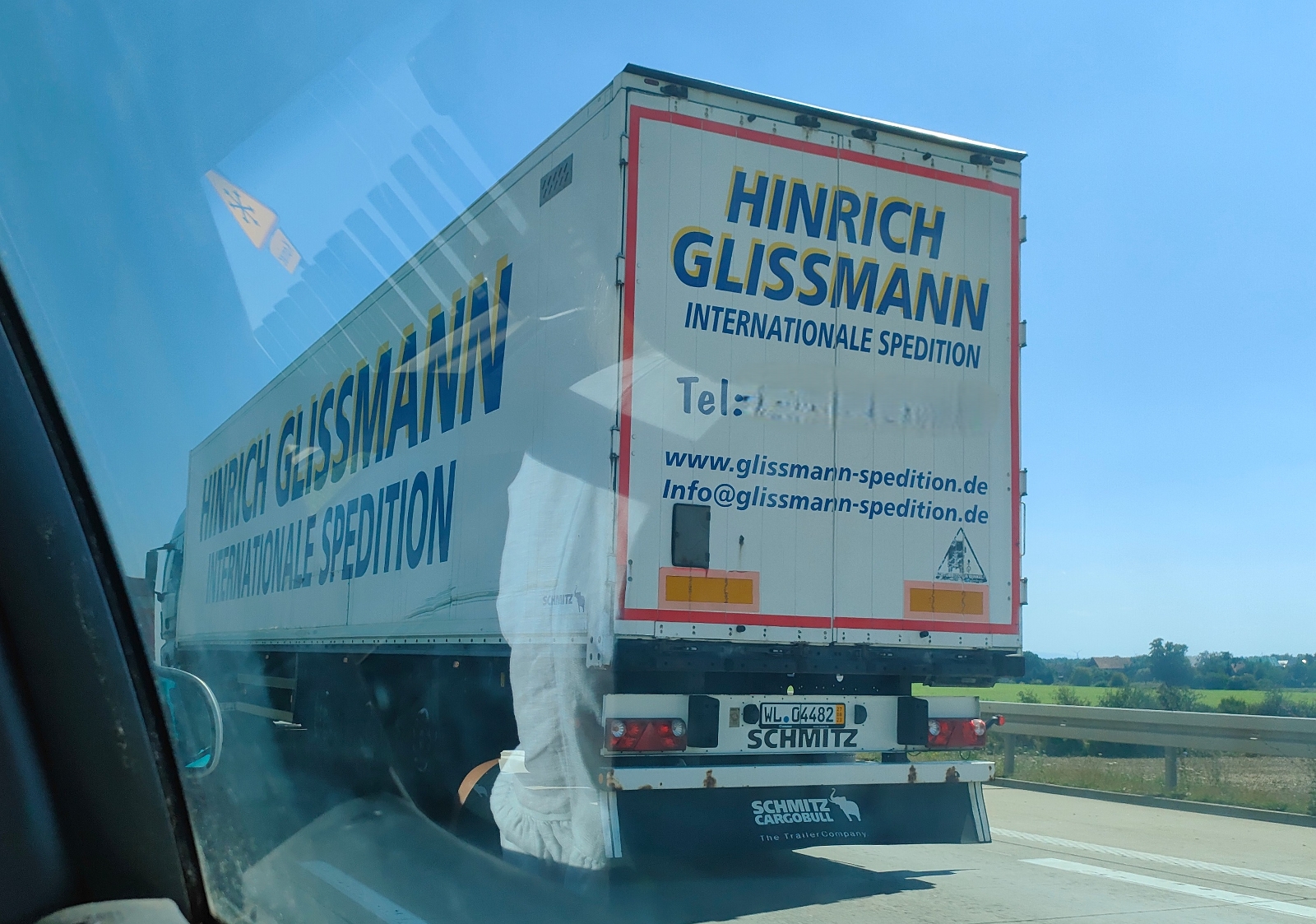 WL 04482, Schmitz SKO 