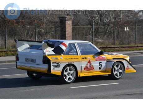 P-04859 22, Audi Sport Quattro