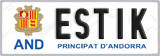 License plate of Andorra, Vanity Plates