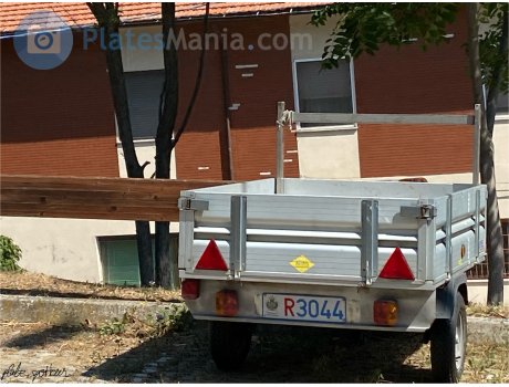R3044, 