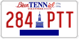 Tennessee, 123 ABC