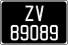 ZV 89089