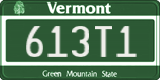 Vermont, 123A4
