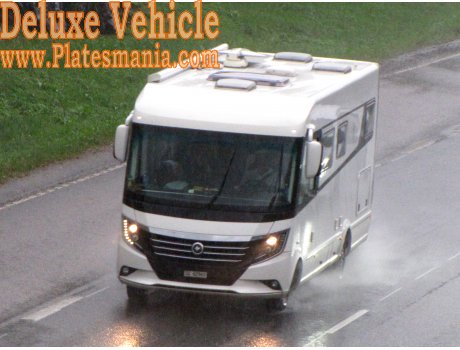 SG 62969, Niesmann+Bischoff Arto