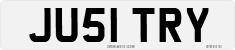 License plate of the United Kingdom, 2001 year system