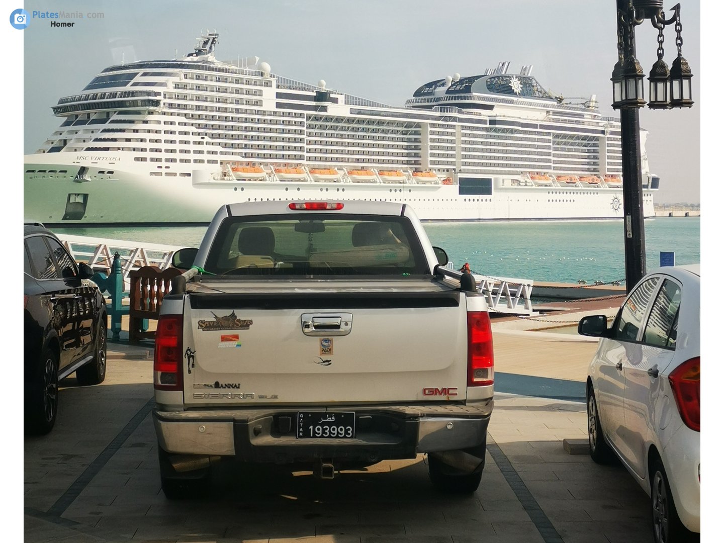 193993, GMC Sierra 2nd gen (GMT800/GMT880), 1998–2007