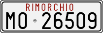 MO 26509