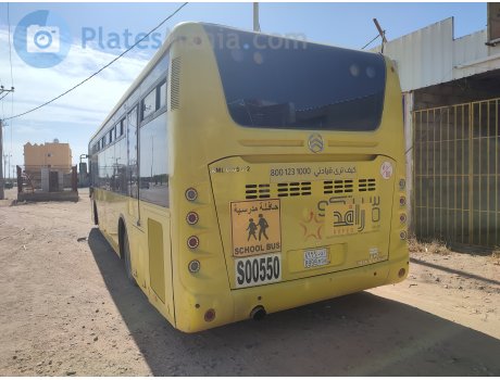 ‎٨٩٩٩‎ ‎أ د ر‎ / 8999 RDA, Golden Dragon XML6105