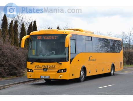 AA DS-246, Kravtex Credo Inovell