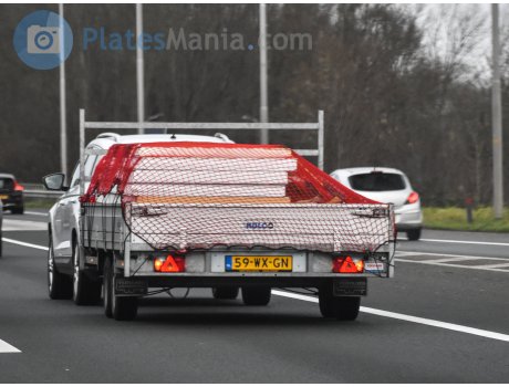 59-WX-GN, Hulco Medax