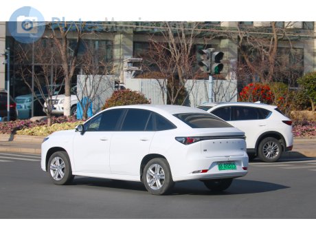 鲁B·A92015, Maple Caocao 60