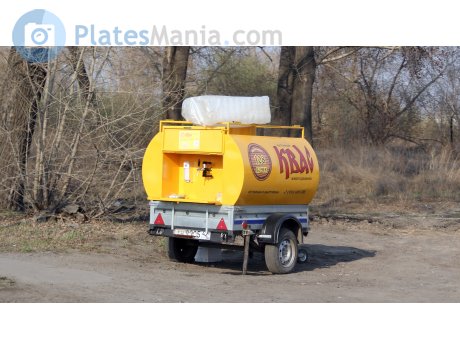 ан 9905 42, PrestigeTrailers 7187