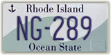 Rhode Island, AB-1(23)