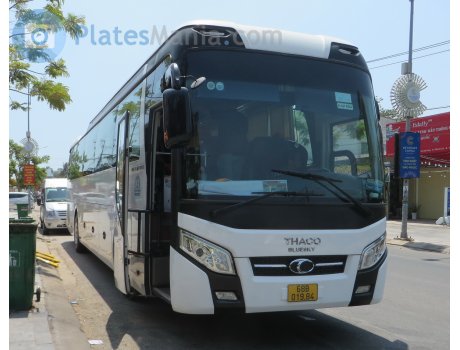 68B-019.84, Thaco Bluesky