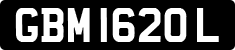 License plate of Singapore, Commercial vehicles