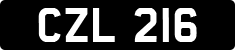 License plate of the United Kingdom, 1932 year system