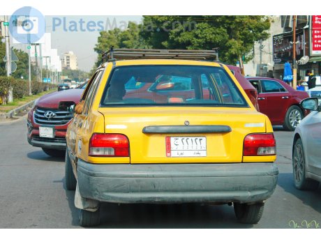 ‎ج‎ ‎٢٢١٢٣‎ / J 22123, SAIPA 131