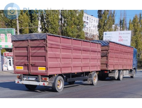 CA 3636 XO, Schmitz ZWF