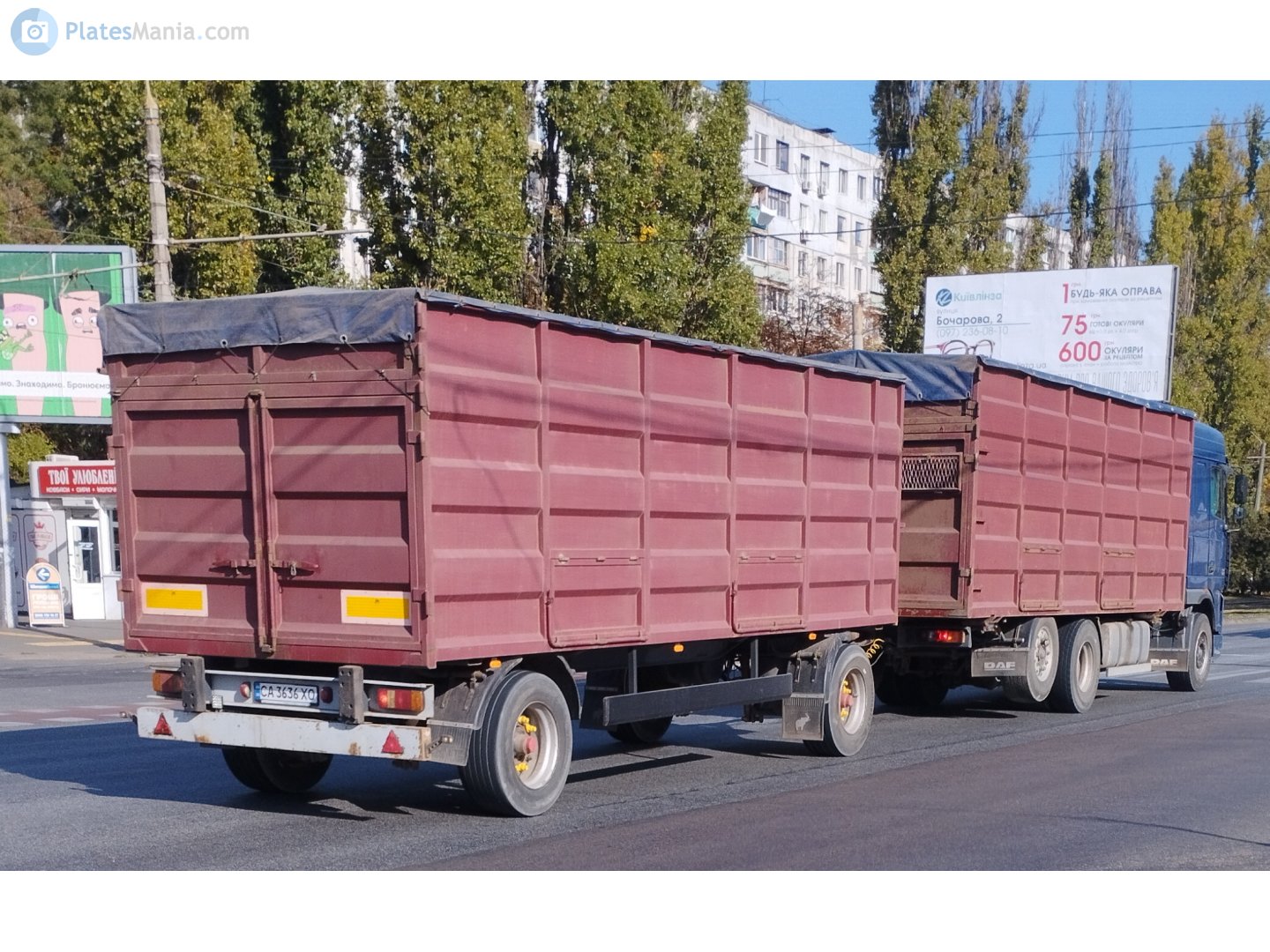 CA 3636 XO, Schmitz ZWF 