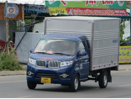 68H-030.07, SRM T50EV