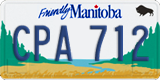 Manitoba, ABC 123