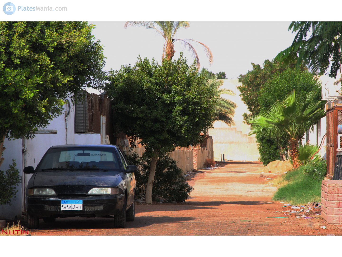 ٩٨٩٥ لبأ, Daewoo Espero 1st gen (T-body), 1990–1999