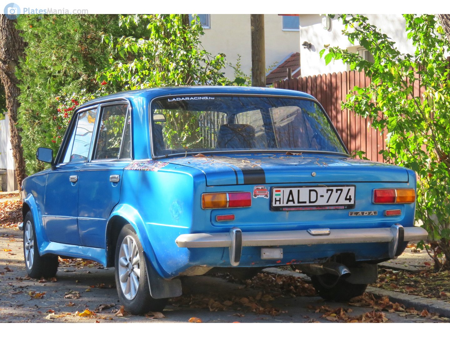 ald-774-photos-lada-vaz-2101-hungary
