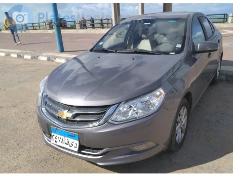 ‎٢٤٧٨‎ ‎د ى ف‎, Chevrolet Optra