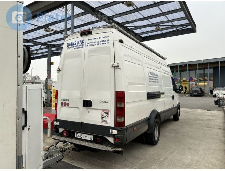 13408|‎ب|‎50, Iveco Daily