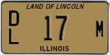 Illinois, Dealer