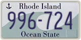 Rhode Island, 123-456