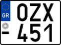 OZX-451