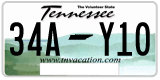 Tennessee, 12A-B34