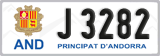 J 3282