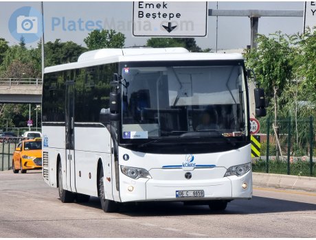 06 C 6659, TemSA LD