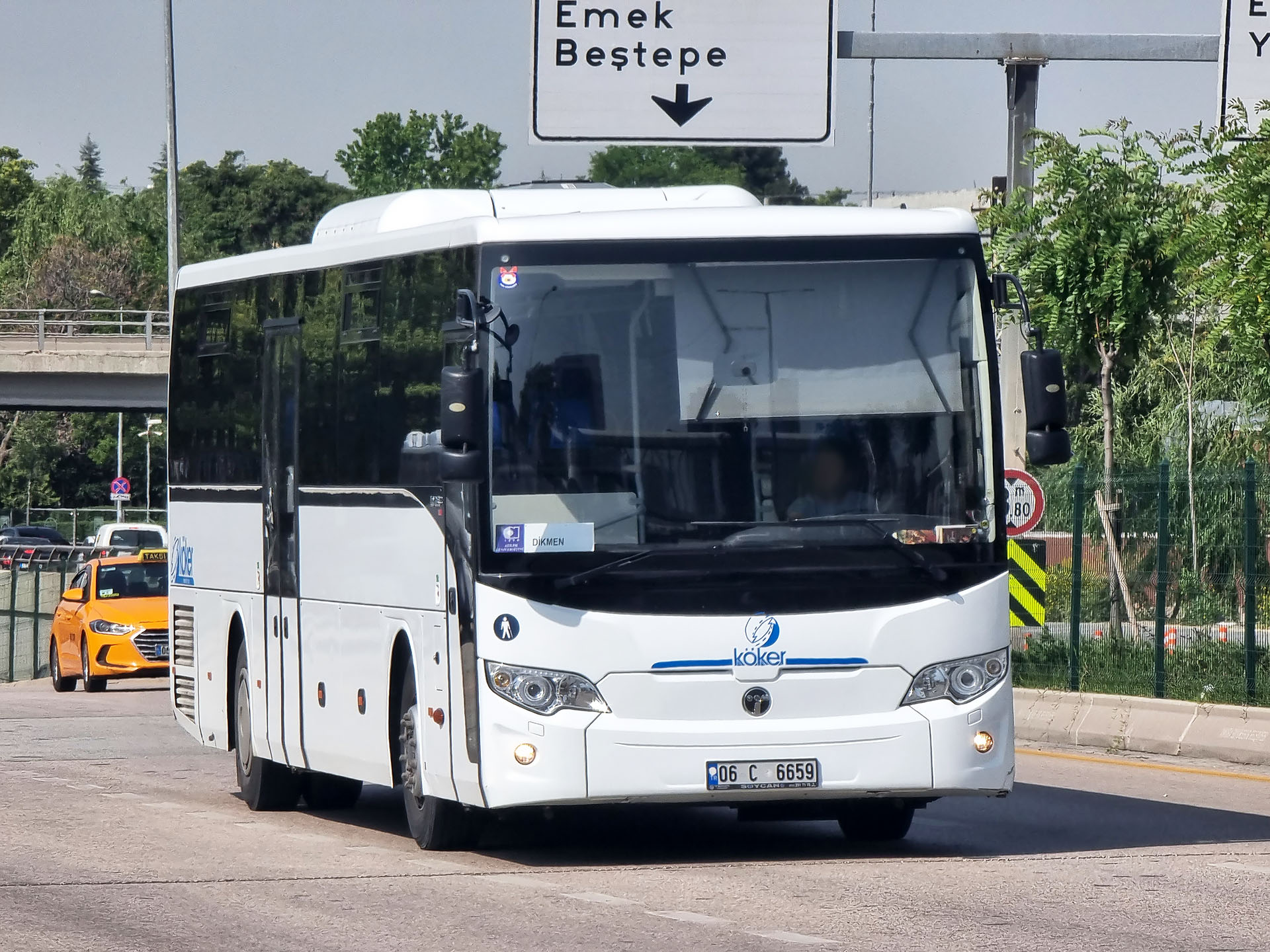 06 C 6659, TemSA LD LD12/13 (Plus), facelift, 2017–