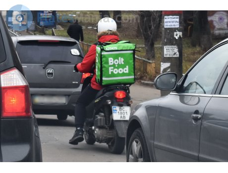 BC 1801 AB, SYM Orbit