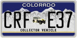 Colorado, ABC-D12