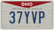 Ohio, Motorcycles (12ABC)