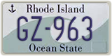 Rhode Island, AB-1(23)