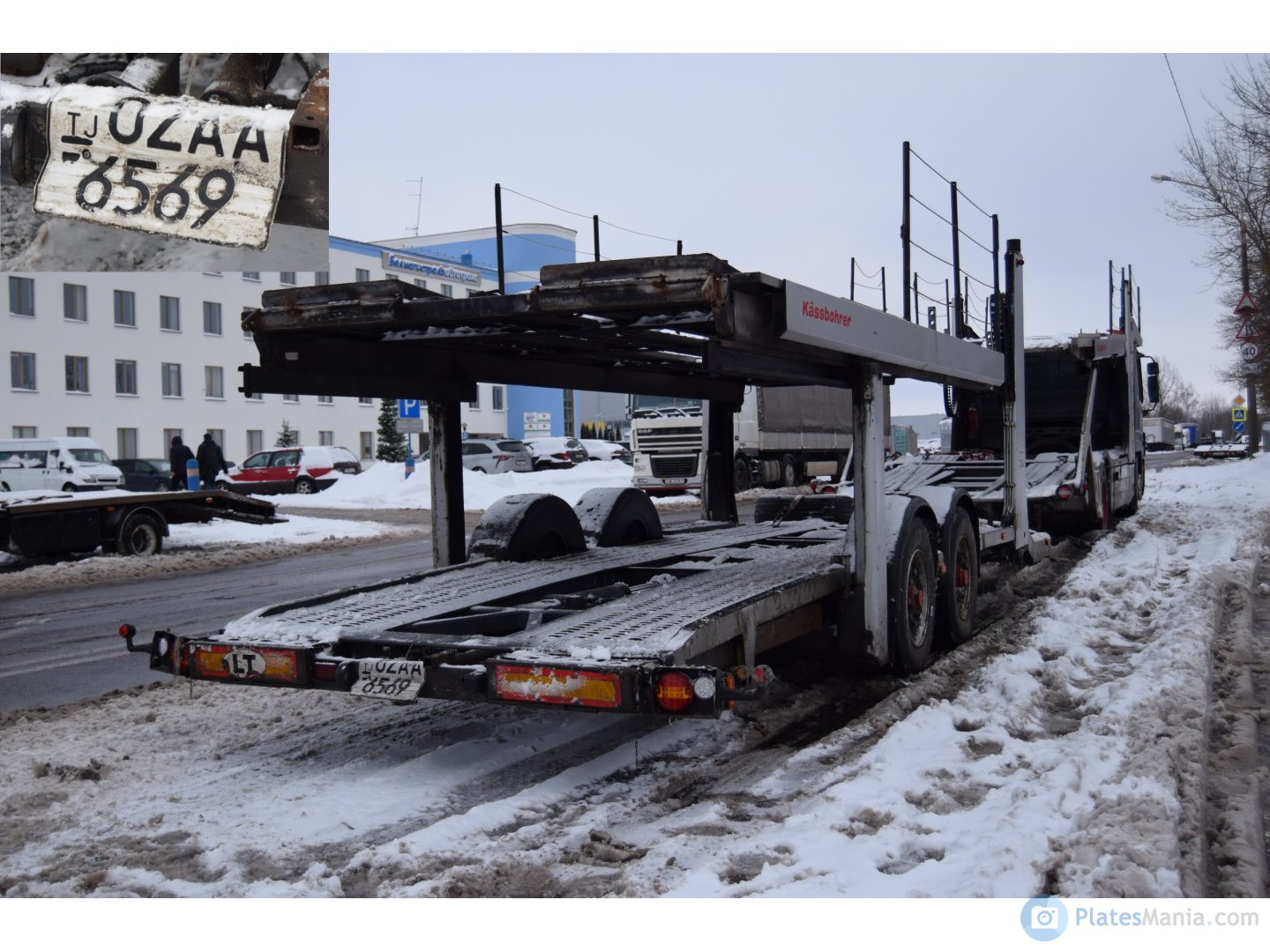 02AA 6569, Kässbohrer 