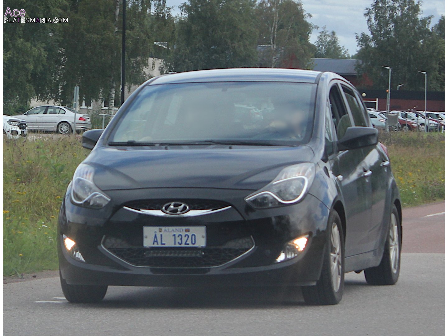 ÅL 1320, Hyundai ix20 1st gen (JC), 2010–2020