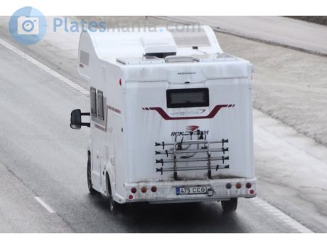 475 CCG, Roller Team Kronos