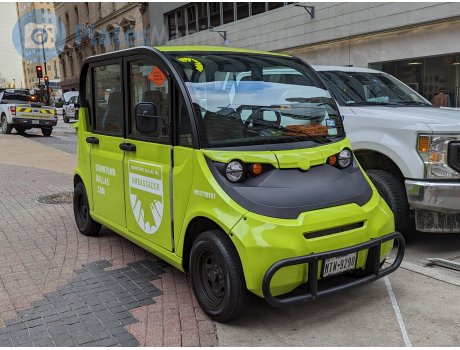 MTW-9290, GEM e* Series