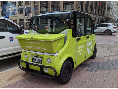 MTW-9290, GEM e* Series