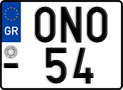 ONO-54