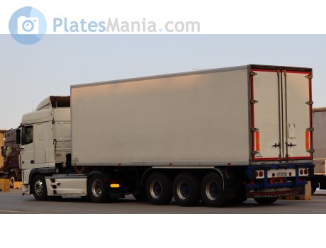 P-28157, Schweriner SF