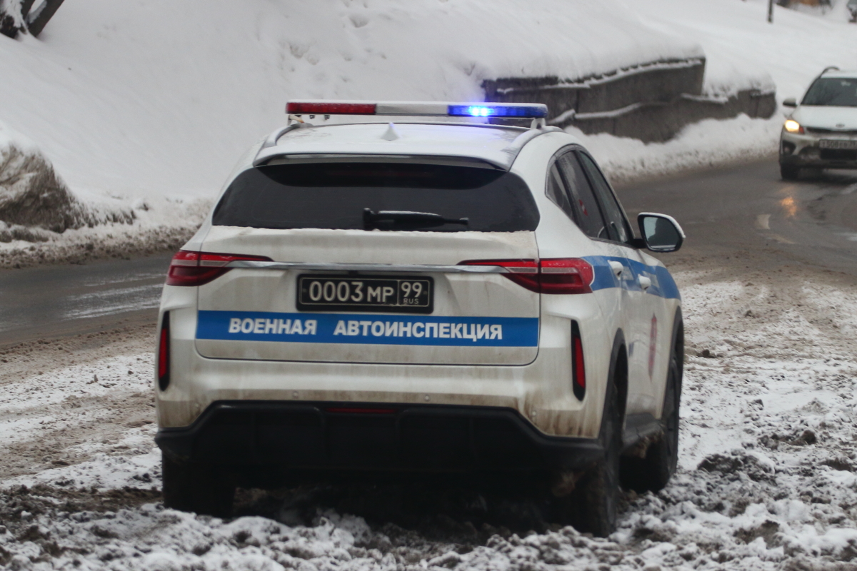 0003 мр 99, Haval F7 1st gen, facelift, 2022–